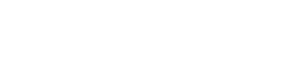 PENNInk Productions PENNInk Productions